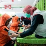 balipostcom_ckg-jadi-titik-awal-menuju-merdeka-dari-penyakit_01-696x464