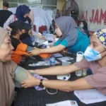 berdampak-program-cgk-yang-diselenggarakan-pemerintah-diharapkan-bisa-lakukan-deteksi-dini-penyakit-di-masyarakat-istradar-surabaya-rZBOx