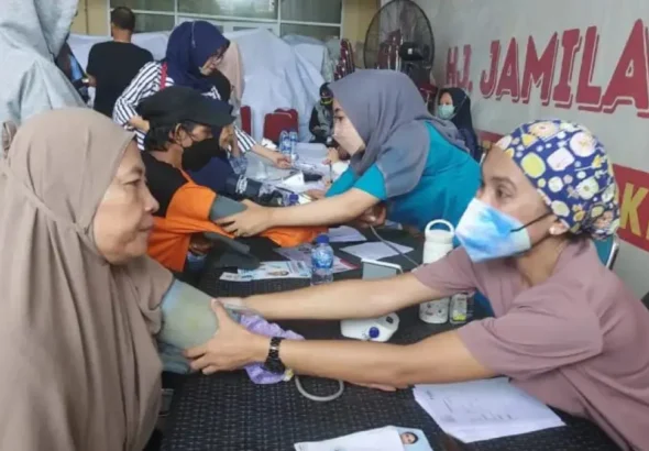 berdampak-program-cgk-yang-diselenggarakan-pemerintah-diharapkan-bisa-lakukan-deteksi-dini-penyakit-di-masyarakat-istradar-surabaya-rZBOx