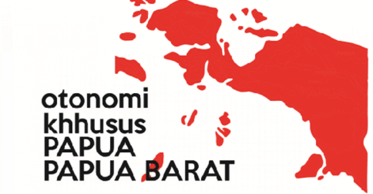 berita_OtonomiKhususPapuaDemiPemerataanPembangunan