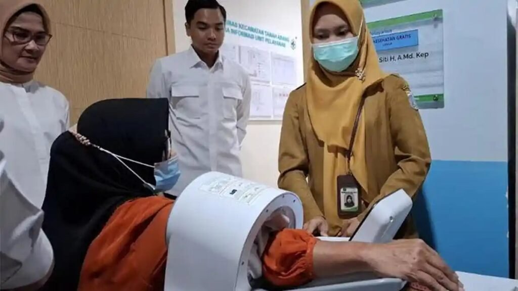 cek-kesehatan-gratis-tanah-abang100225