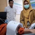 cek-kesehatan-gratis-tanah-abang100225