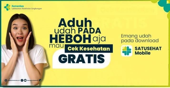 ckg-591467038