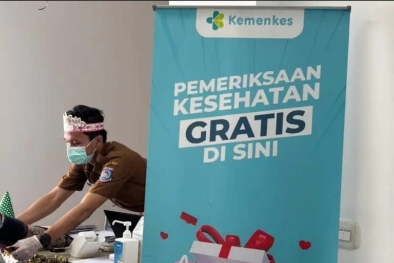 ckg-dok-ist