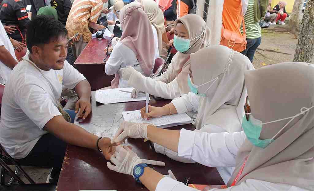 ckg_layanan_kesehatan