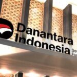 danantara-1912115
