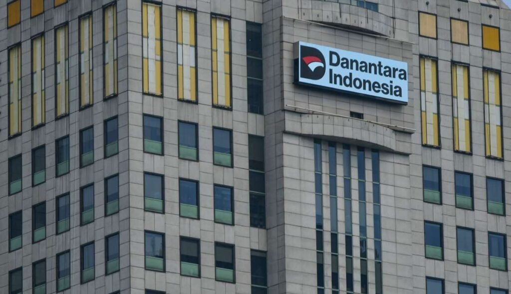 danantara-2