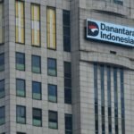 danantara-2