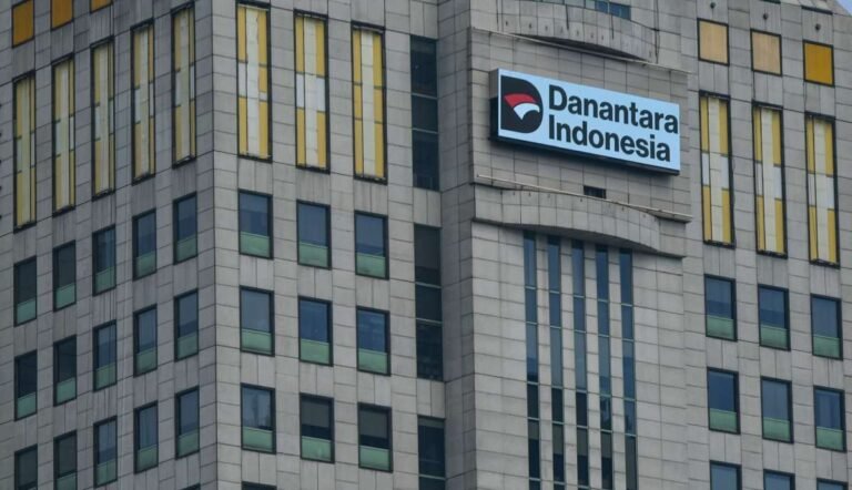 danantara-2
