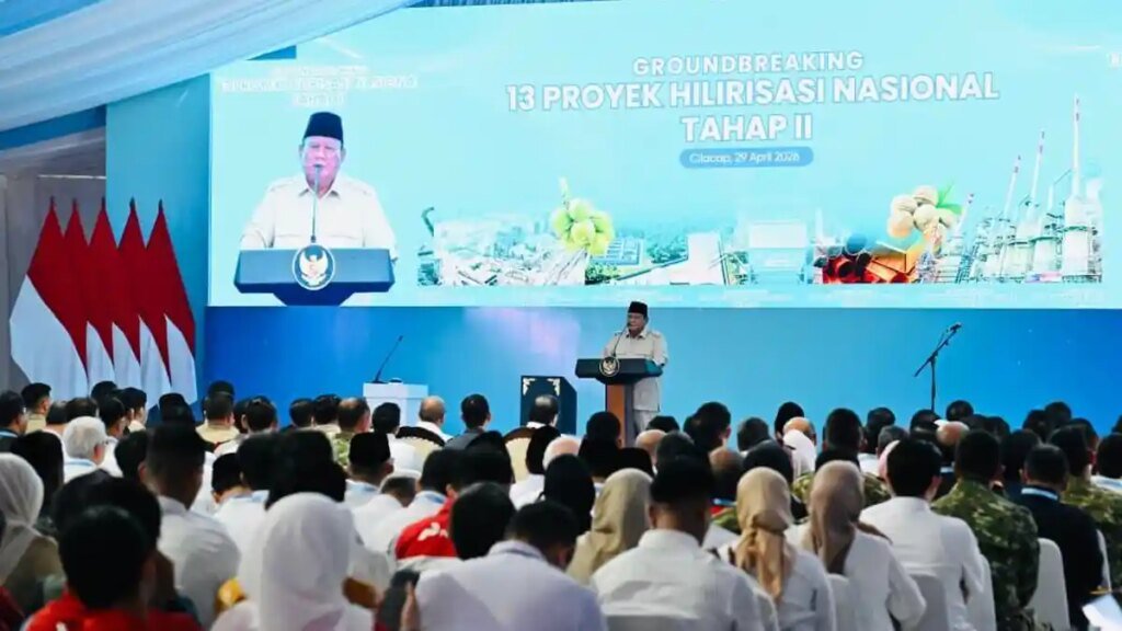 groundbreaking-di-Cilacap-29042026