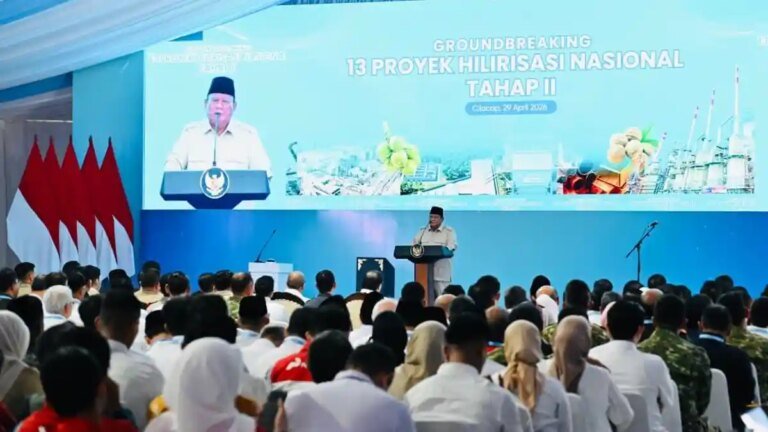 groundbreaking-di-Cilacap-29042026