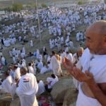 hari-arafah-puncak-ibadah-haji-seluruh-jamaah-melakukan-wukuf-so2hbwu8GV