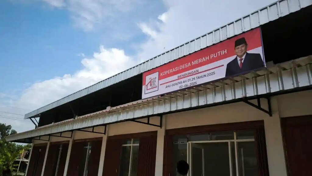 kdkmp-kecamatan-kudu-jombang