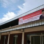 kdkmp-kecamatan-kudu-jombang