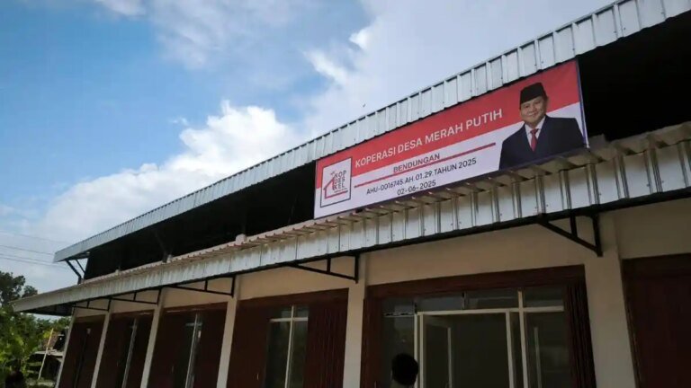 kdkmp-kecamatan-kudu-jombang