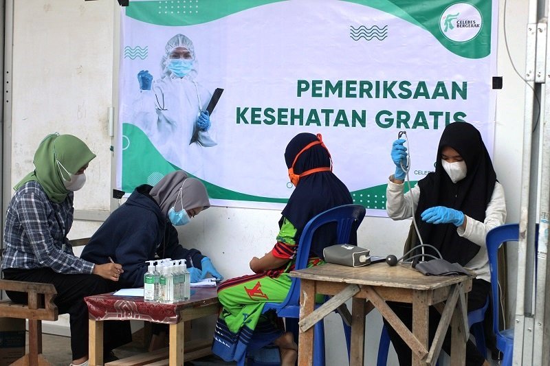 kesehatan-gratis2-1