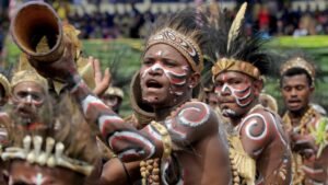masyarakat-adat-papua_169-1024x577-300x169-1