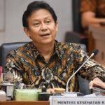 menteri-kesehatan-budi-gunadi-sadikin
