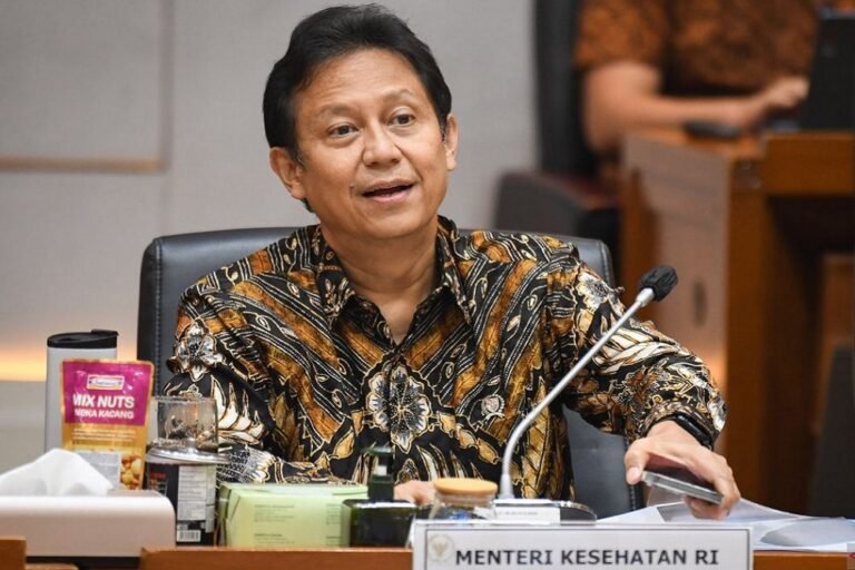 menteri-kesehatan-budi-gunadi-sadikin