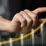 pertumbuhan-ekonomi-freepik3-750x450