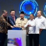 prabowo-resmikan-pabrik-hilirisasi-migas-raksasa-bikin-ri-makin-jago-olah-sda-sendiri_288403-3