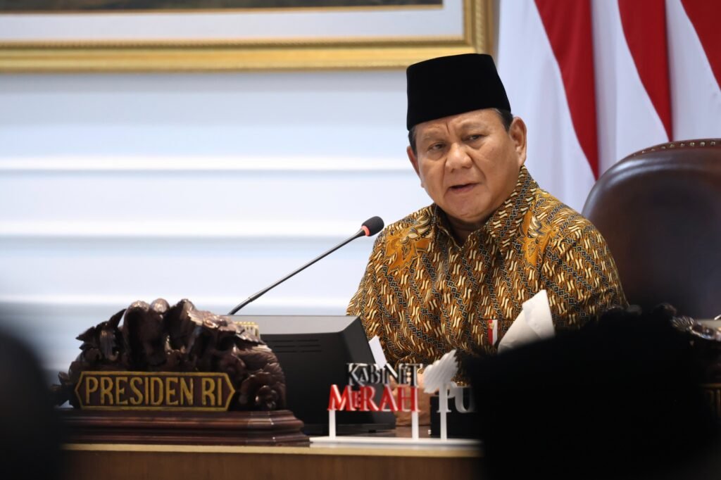 prabowo-saya-akan-gunakan-seluruh-tenaga-dan-wewenang-untuk-basmi-korupsi-14022025-025010