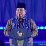 presiden_prabowo_subianto_di_perayaan_natal_nasion