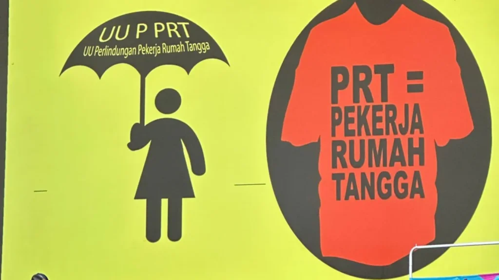 prt1