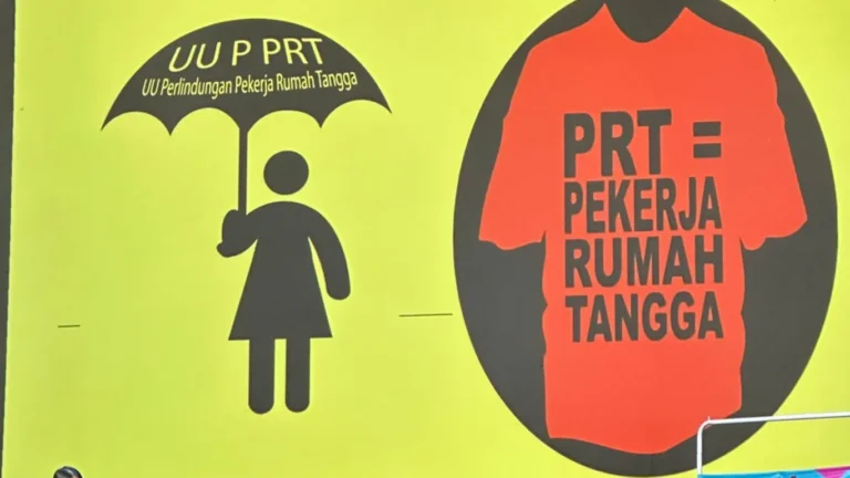 prt1
