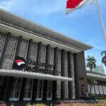 resmi-dibentuk-danantara-perkuat-bumn_255785