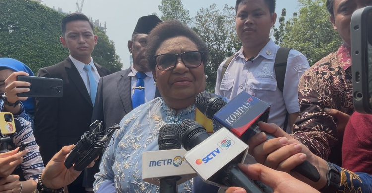 ribka-haluk-komite-eksekutif-otsus-jadi-motor-baru-pembangunan-papua_284836