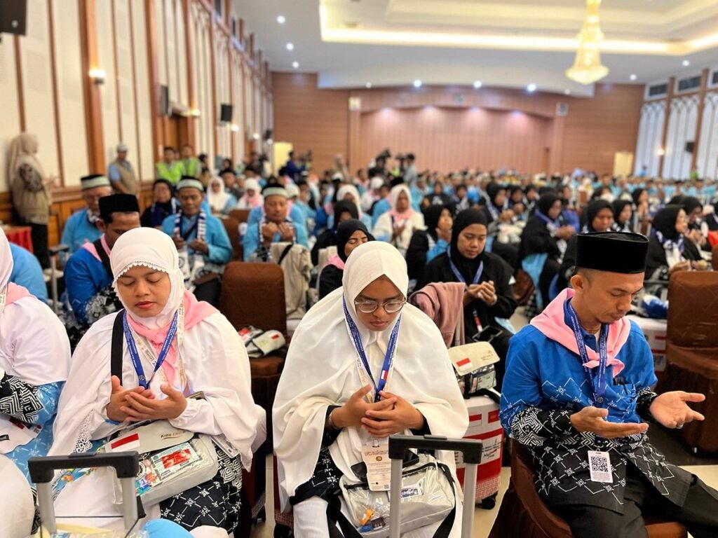 tanpa-antre-imigrasi-jemaah-haji-indonesia-rasakan-kemudahan-makkah-route-24042026-204012