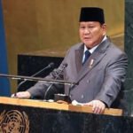 un-israel-palestinians-conflict-unga-diplomacy-1758580149455169-1