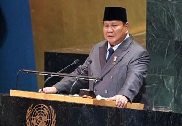 un-israel-palestinians-conflict-unga-diplomacy-1758580149455169-1