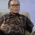 wawancara-khusus-tribun-network-dengan-komisioner-kpai-kawiyan_20240522_224818