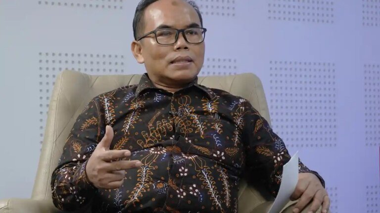 wawancara-khusus-tribun-network-dengan-komisioner-kpai-kawiyan_20240522_224818