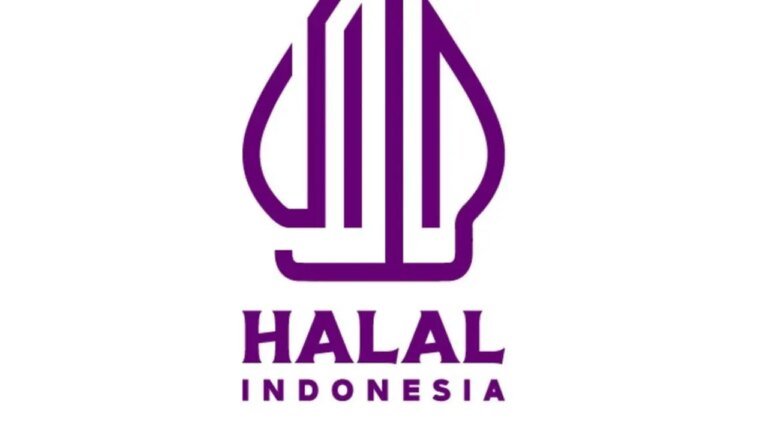 072657300_1647071026-Label_Halal