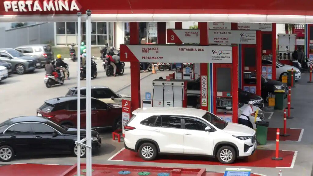 13-SPBU-Pertamina-Tak-Lagi-Jual-Pertalite_20260511_183626