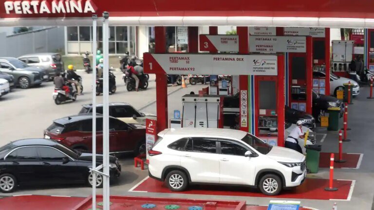 13-SPBU-Pertamina-Tak-Lagi-Jual-Pertalite_20260511_183626