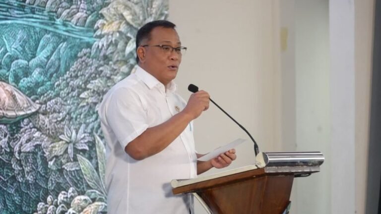 160111.679-menteri-klhbplh-ajak-warga-gencarkan-aksi-lokal-jaga-keanekaragaman-hayati-1