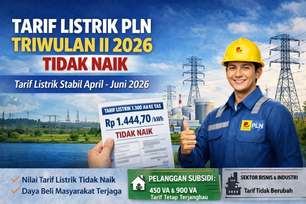 1774891976781214_a3162384d3_berita_meulaboh