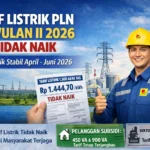 1774891976781214_a3162384d3_berita_meulaboh