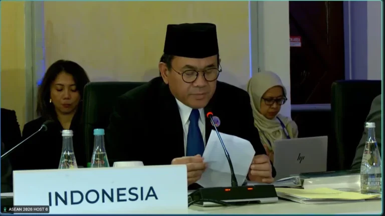1778228938770368_770e7cb203_berita_pusat-pemberitaan