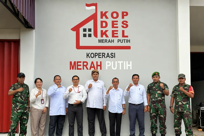 1780211981644312_fbe6d45354_berita_sendawar
