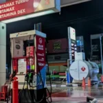 1781152518845556_58eddc71dd_berita_pekanbaru