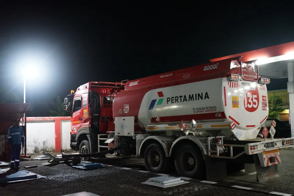 1781352133178996_3bf74de78c_berita_makassar