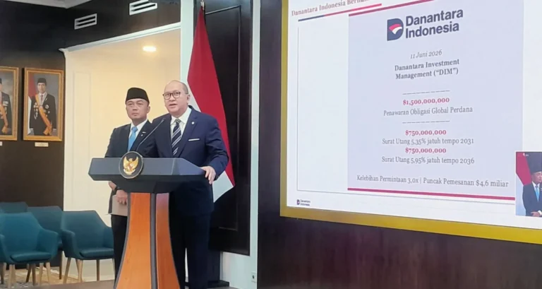 1781587976927366_ce5a7f82c3_berita_pusat-pemberitaan-1536x817