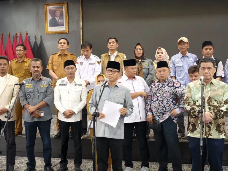 1782210400277433_719d157828_berita_pusat-pemberitaan