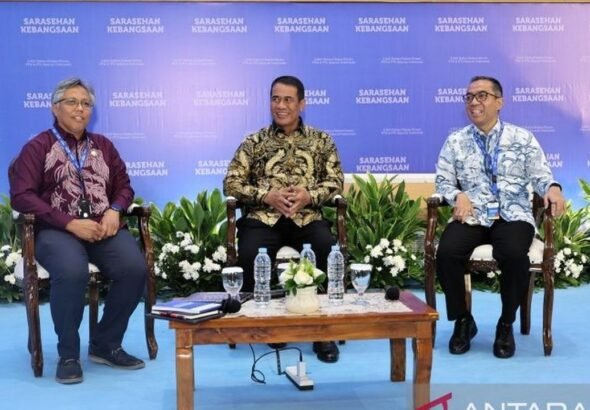 190224.251-mentan-tegaskan-peran-kampus-kunci-wujudkan-swasembada-beras-berkelanjutan-1