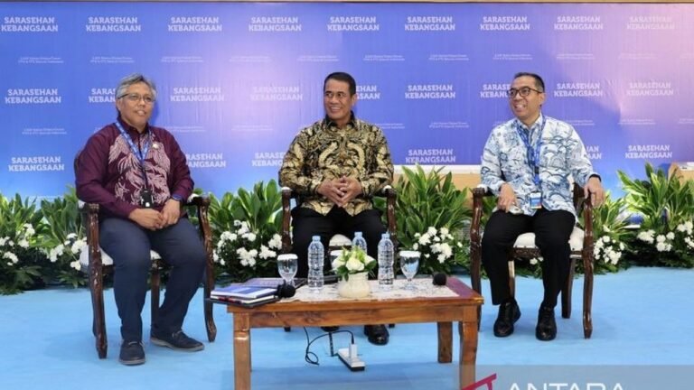 190224.251-mentan-tegaskan-peran-kampus-kunci-wujudkan-swasembada-beras-berkelanjutan-1